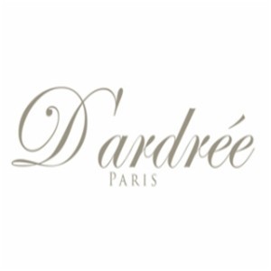 Dardree法式艺术生活馆西餐加盟