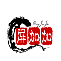 屏加加加盟