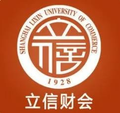 立信财会加盟