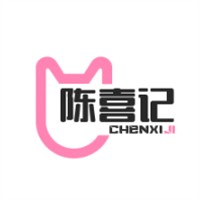 陈喜记之叨叨牛加盟