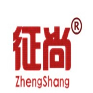 征尚女装加盟