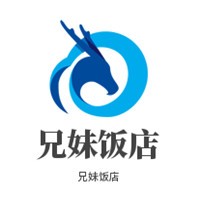 兄妹饭店加盟