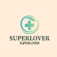 SUPERLOVER加盟