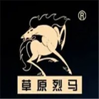 草原烈马白酒加盟