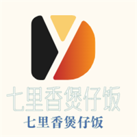 七里香煲仔饭加盟