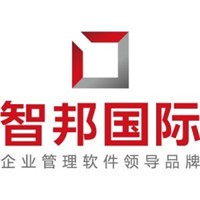 智邦国际加盟