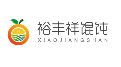 裕丰祥馄饨加盟