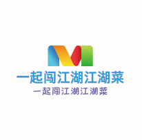 一起闯江湖江湖菜加盟