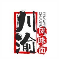 川渝风味面馆加盟