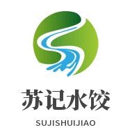 苏记水饺加盟