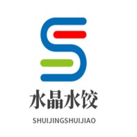 水晶水饺加盟