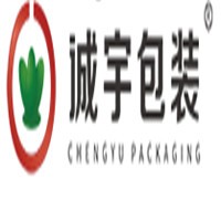 诚宇包装加盟