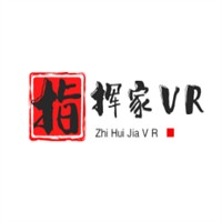 指挥家VR加盟