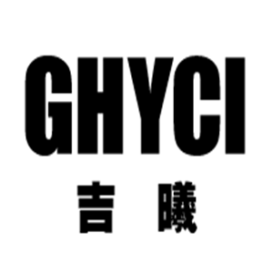 GHYCI吉曦女装加盟