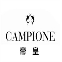 帝皇休闲装加盟