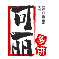 可丽多饼加盟