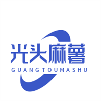 光头麻薯加盟