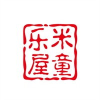 乐米屋童装加盟