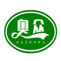 奥众内衣加盟