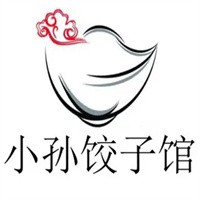小孙饺子馆加盟