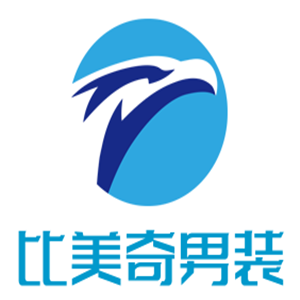 比美奇男装加盟