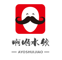 啊哟水饺加盟