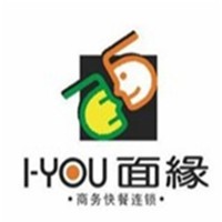 iyou面缘加盟