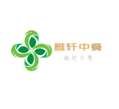 雅轩中餐加盟