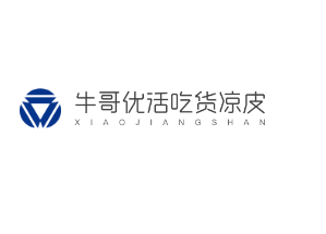 牛哥优活吃货凉皮加盟