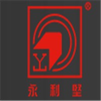 永利坚铝材加盟