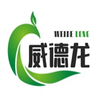 威德龙内衣加盟