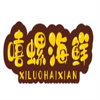 嘻螺海鲜加盟