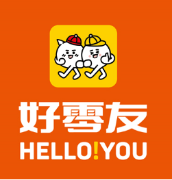 好零友加盟