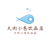 大街小巷饮品店加盟