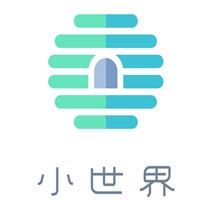 小世界猫主题西餐厅加盟
