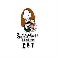 聖馬丁巴西烤肉加盟