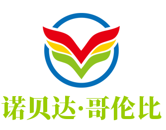 诺贝达·哥伦比女装加盟
