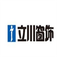 立川窗饰加盟