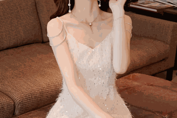 追梦女装