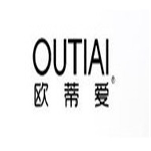 欧蒂爱袜子加盟