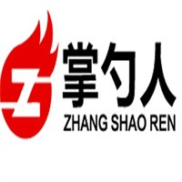 掌勺人大馅水饺东加盟