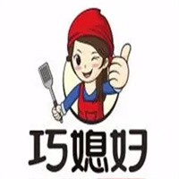 巧媳妇东北饺子馆加盟