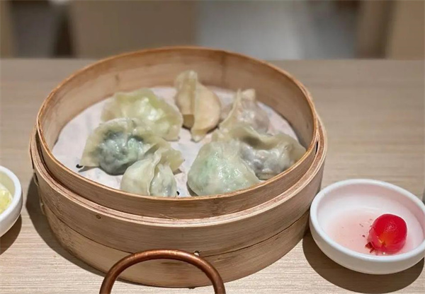 尚饺