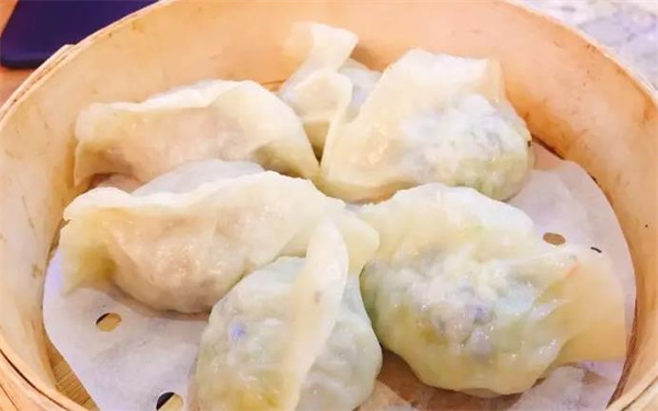 尚饺