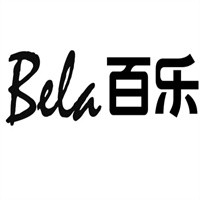 百乐东北饺子馆加盟