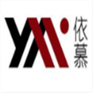 依慕盛装男装加盟