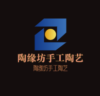 清缘坊手工场加盟