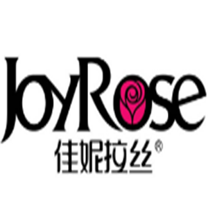 佳妮拉丝女装加盟