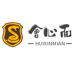 會心面饺子馆加盟