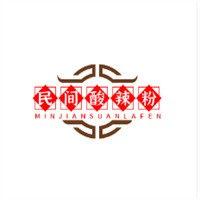 民间酸辣粉加盟